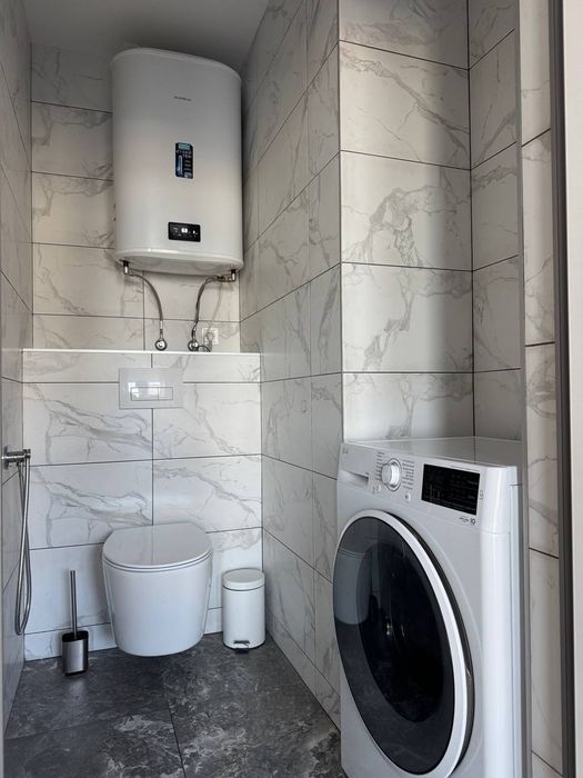 Продам квартиру ЖК,,River City,,