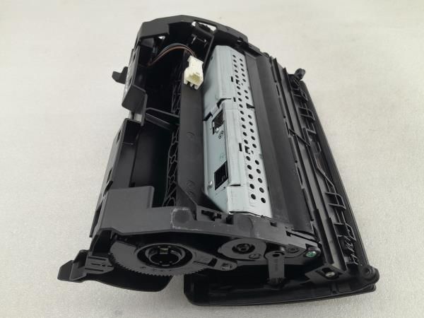 Display / ecrã de informações MERCEDES-BENZ Classe C (W204)