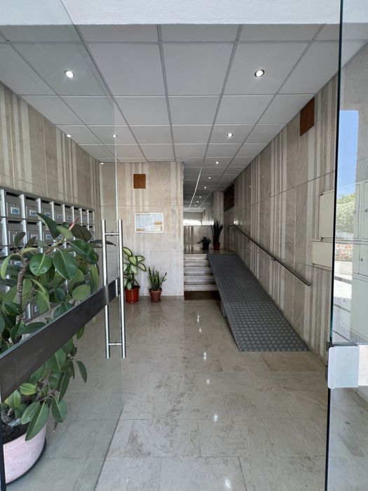 Serviços de limpezas