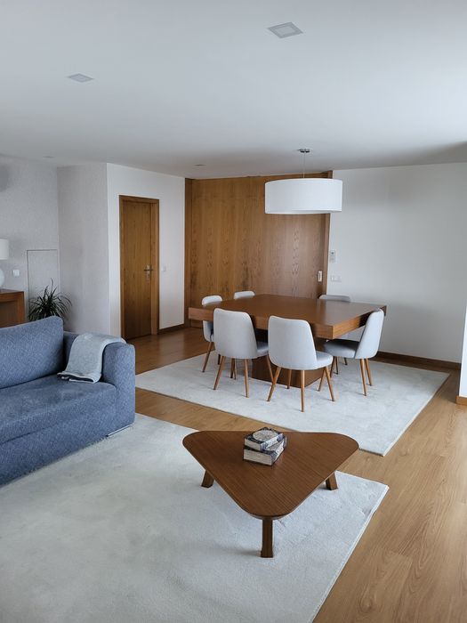 Tapete Cut Cut 260x280