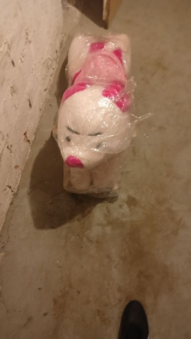 Sprzedam to co na zdjęciu odbiór osobisty