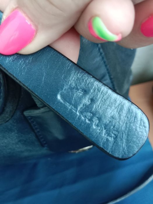 Продаю!Сумки женские кожаные.