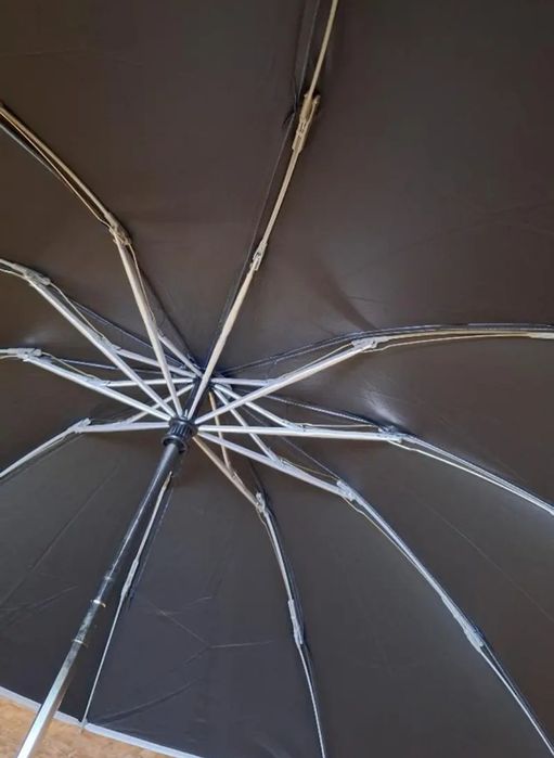 Парасоля з ліхтарем,парасоля  чоловіча,парасоля жіноча