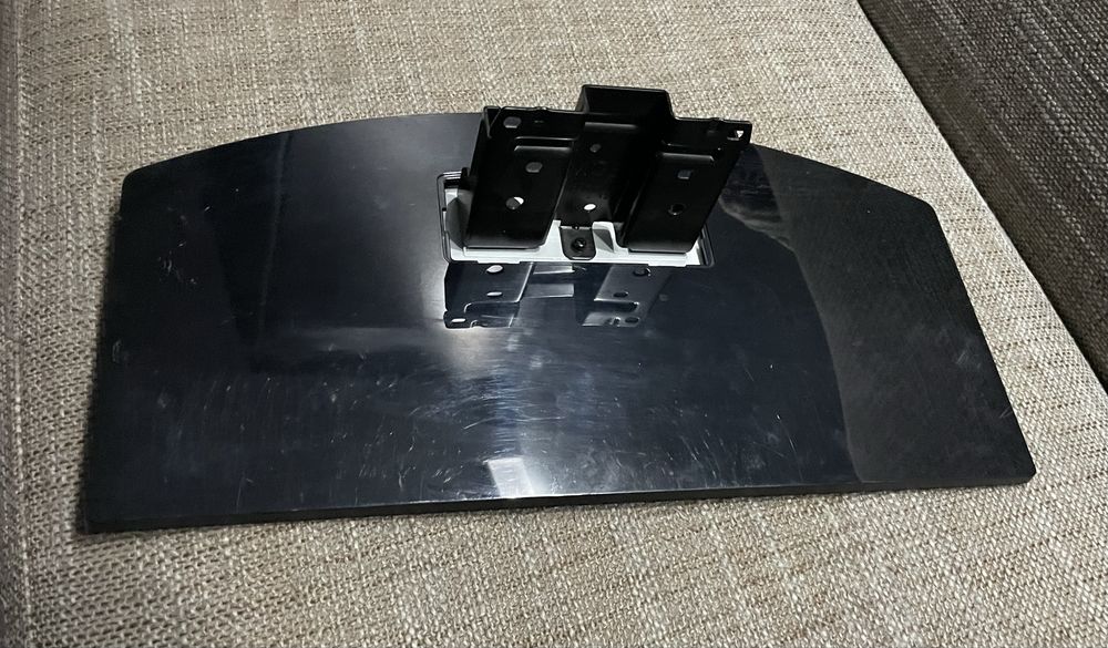 Sony Bravia KDL-26BX320 podstawa telewizora.