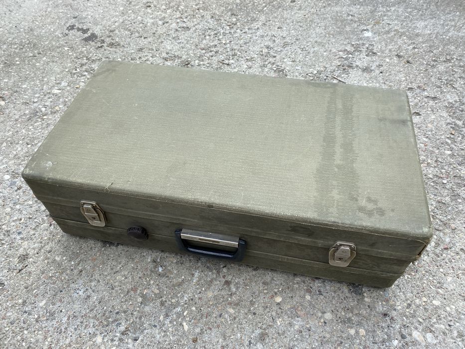 Organy elektroniczne Harmona