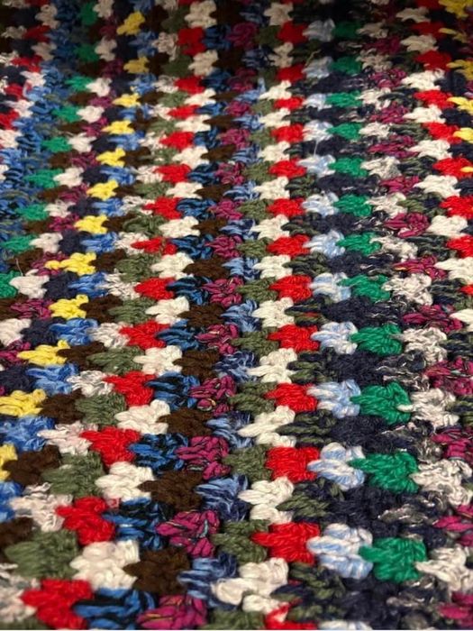 Tapetes,mantas e quadros