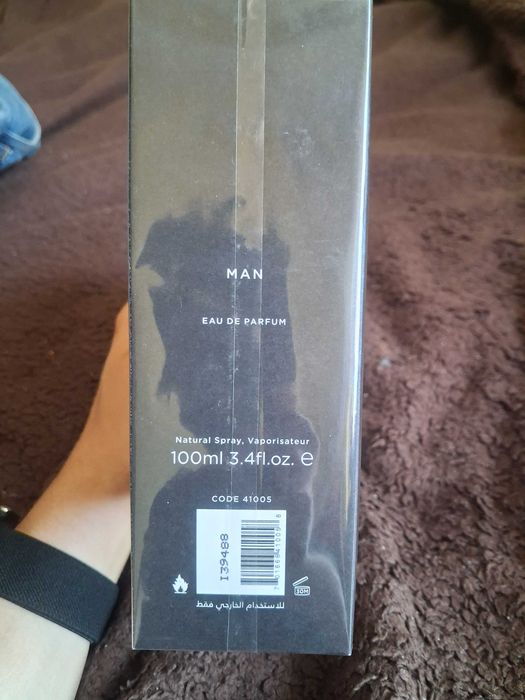 Amouage Reflection Man 100ml
