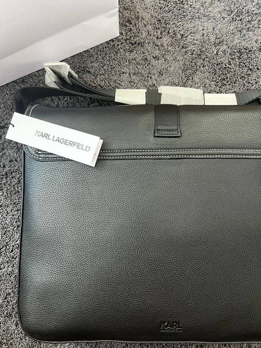 Torba Karl Lagerfeld