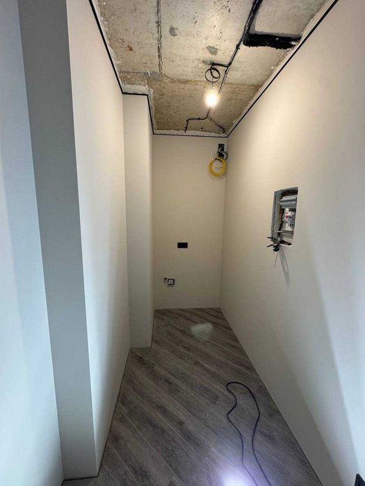 Продаж 1-кім. Квартири ЖК ARTHOUSE park, вул. Малоголосківська