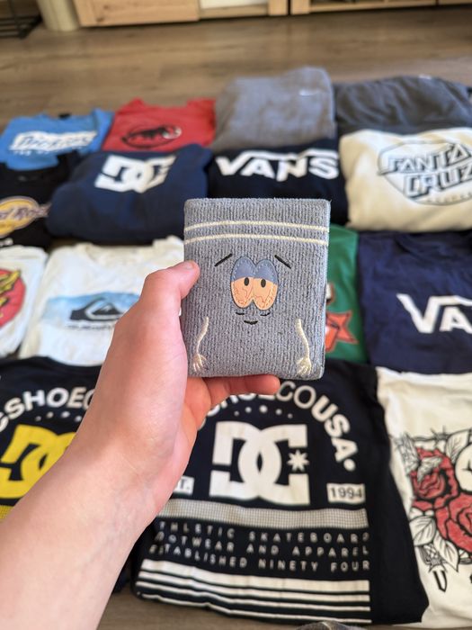 Пак речей sk8 на 16 позицій