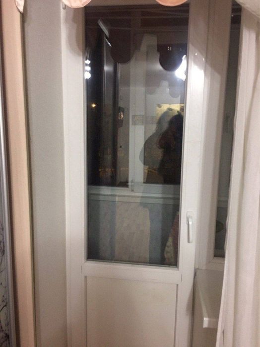 Одесская, Зерновая за Ростом‼️1 мин. Сдам 1 комн. кв