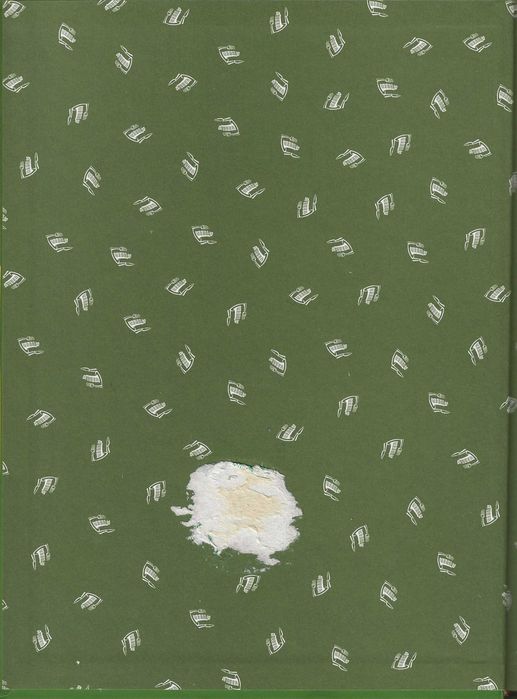 Cozinhas do Mundo - Itália