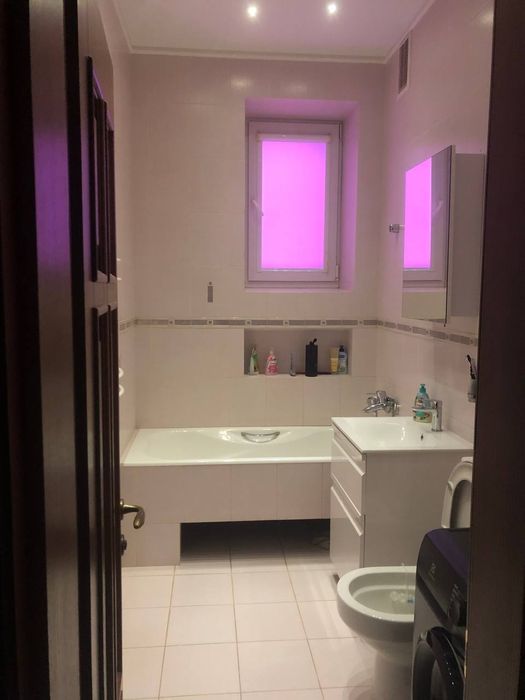 Дом по адресу (площадь 200 м²) - Atlanta.ua - фото 8