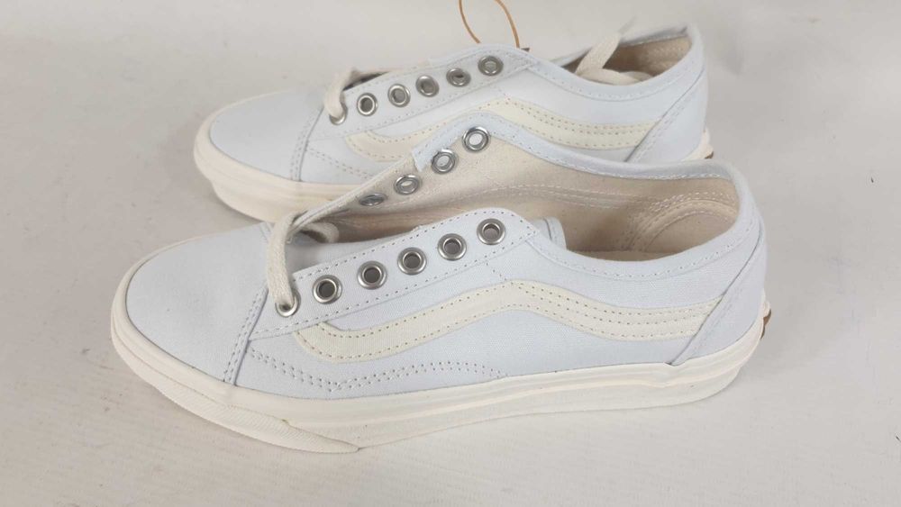 Vans trampki damskie old skool tapered r. 34,5