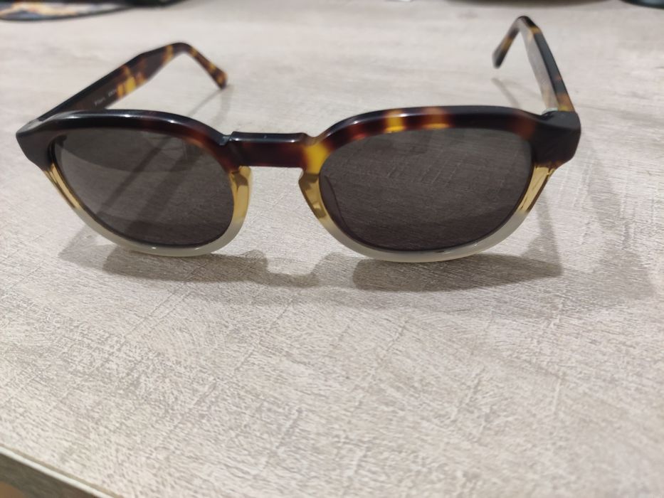 Óculos de sol Mr Boho  - PILSEN