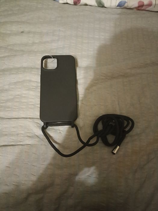 Чохол для iPhone 14