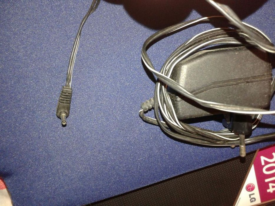 Various Transformers to Choose From64730285765634122