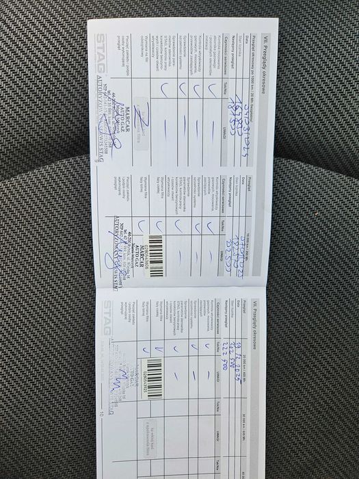 Alfa Romeo Mito 155KM + LPG+ koła zimowe