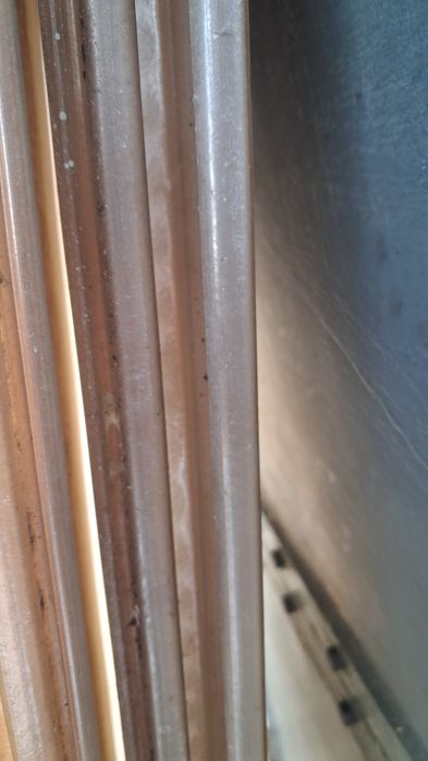 Poliwęglan 160x50 gr 4 cm , 5 sztuk