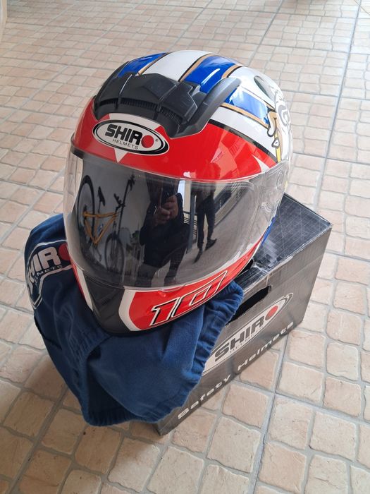Capacete  Criança