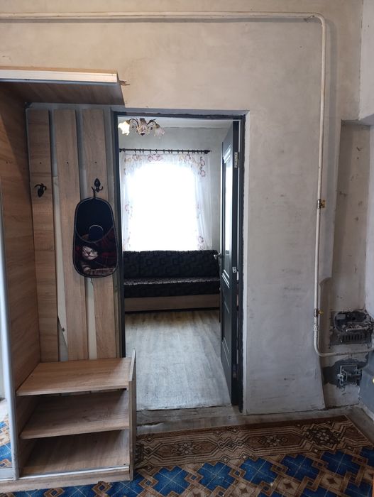 Будинок Дубово! Зроблено ремонт три окремі кімнати 39936