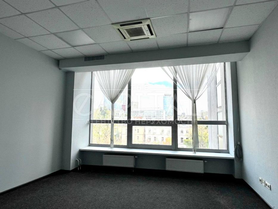 Оренда офісу,  вул. Велика Васильківська, Олімпійська