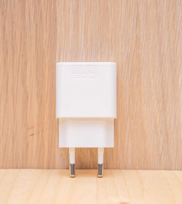 Ładowarka USB 2A Iqos