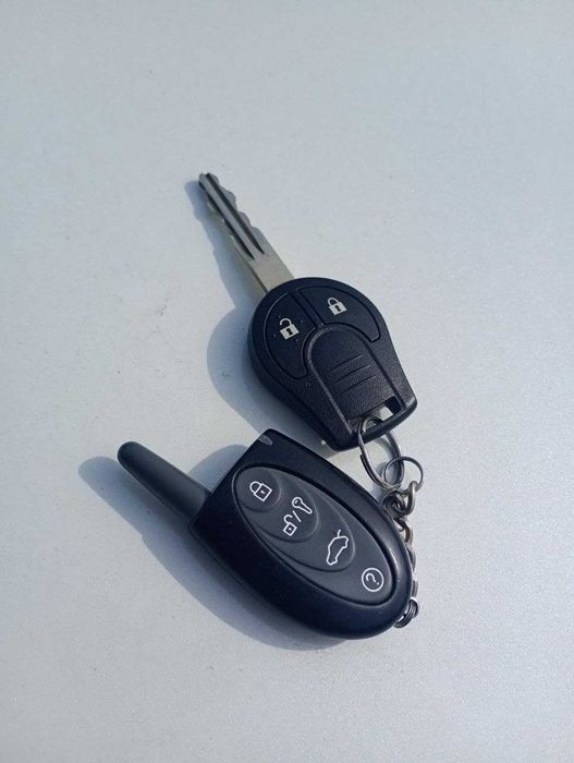 Продам Nissan Juke