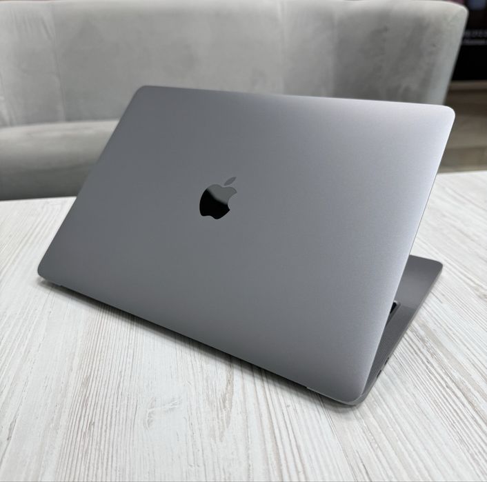 macbook pro 13 m1 2020 - купить ноутбуки - Цена на OLX.ua