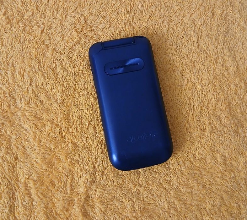 Telémovel Vodafone para Peças