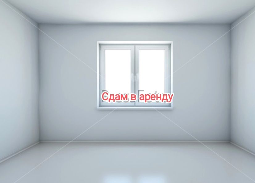 Аренда Отличной Комнаты  20кв.м в Каменском на л/б