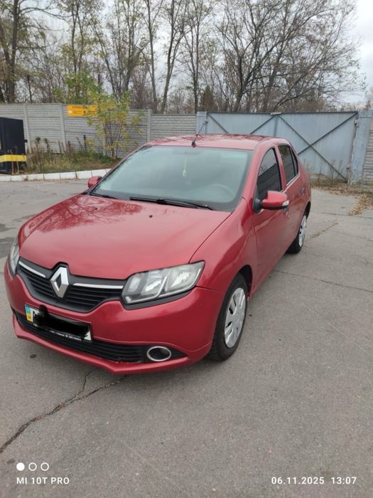 Аренда авто долгосрочно (выкуп)