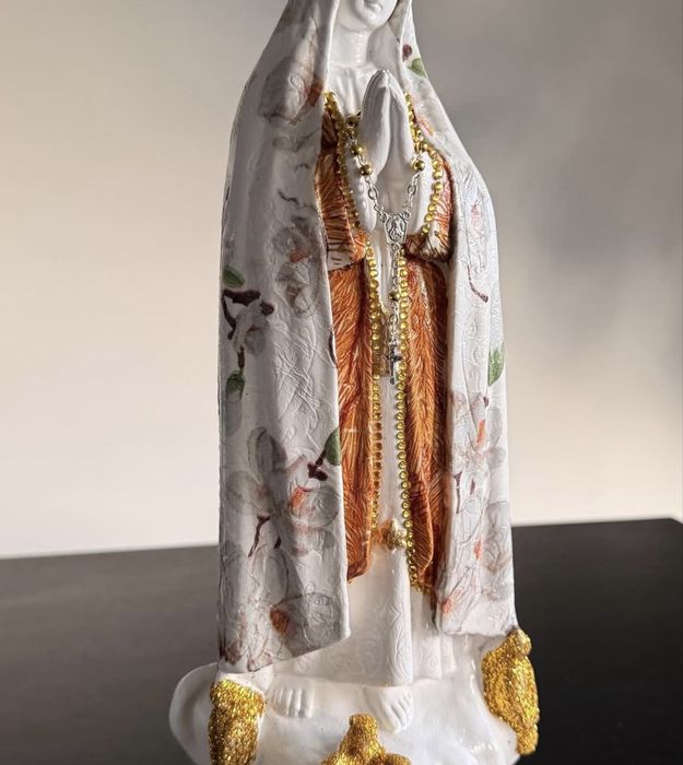Nossa Senhora de Fátima