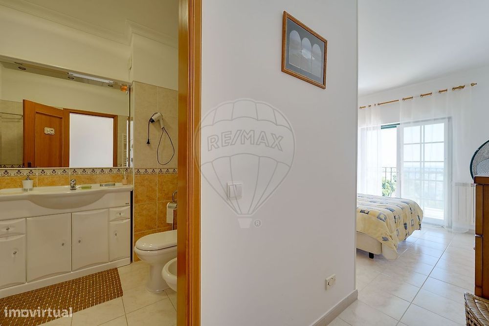 Duplex T2 para venda