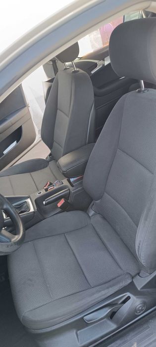 Audi A3 Sportback 1.9 TDI