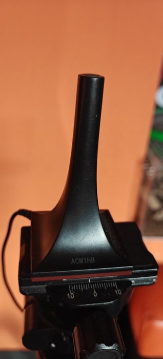 Onkyo TX-NR626 7.2 kanały -gotowy do kina domowego