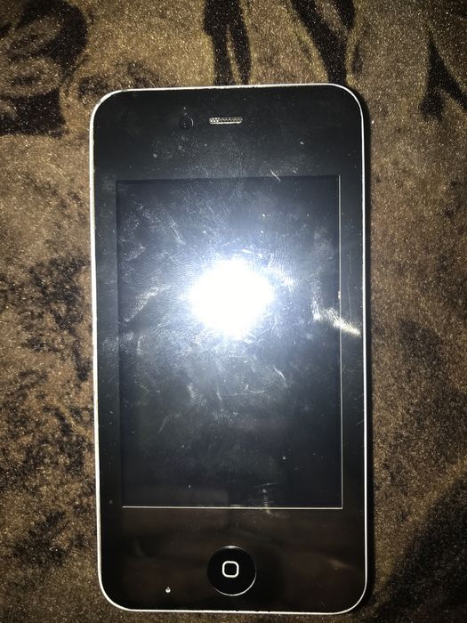 Продам телефоны