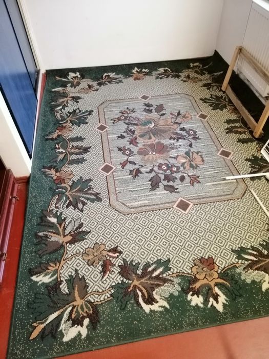 Килими 2м,× 3м ціна 1500грв