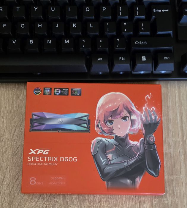 Jak Nowy Zestaw,Rtx2060,intel 12gen,ddr4 16gb, m2 512gb