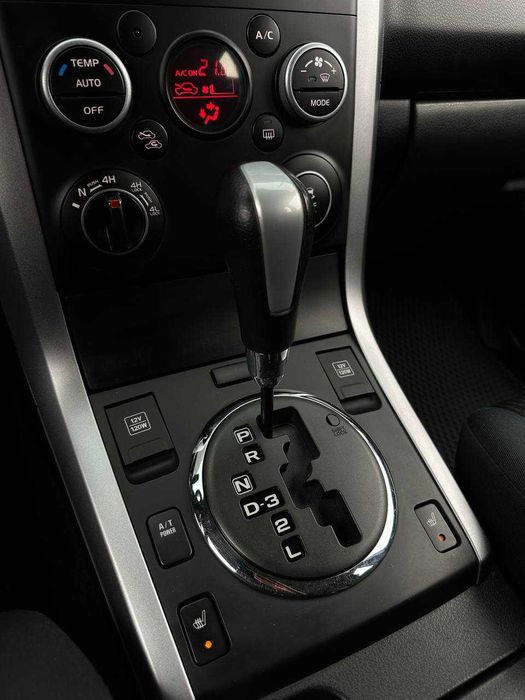 Продам Suzuki Grand Vitara 2014 року