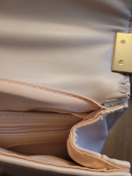 Torebka kopertówka mohito