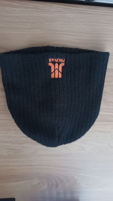 Czapka PRONAR rozmiar uniwersalny