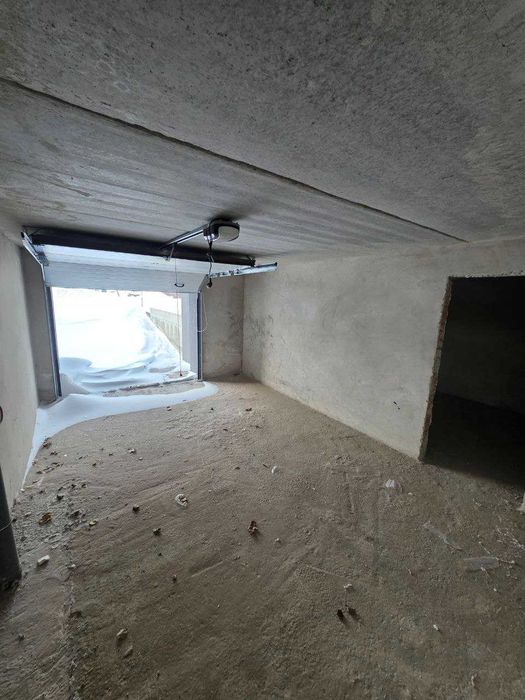 Таун хаус по супер ціні!