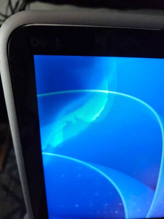 Dell XPS 12-9Q33 i7 8G 512GB + Gratis Etui