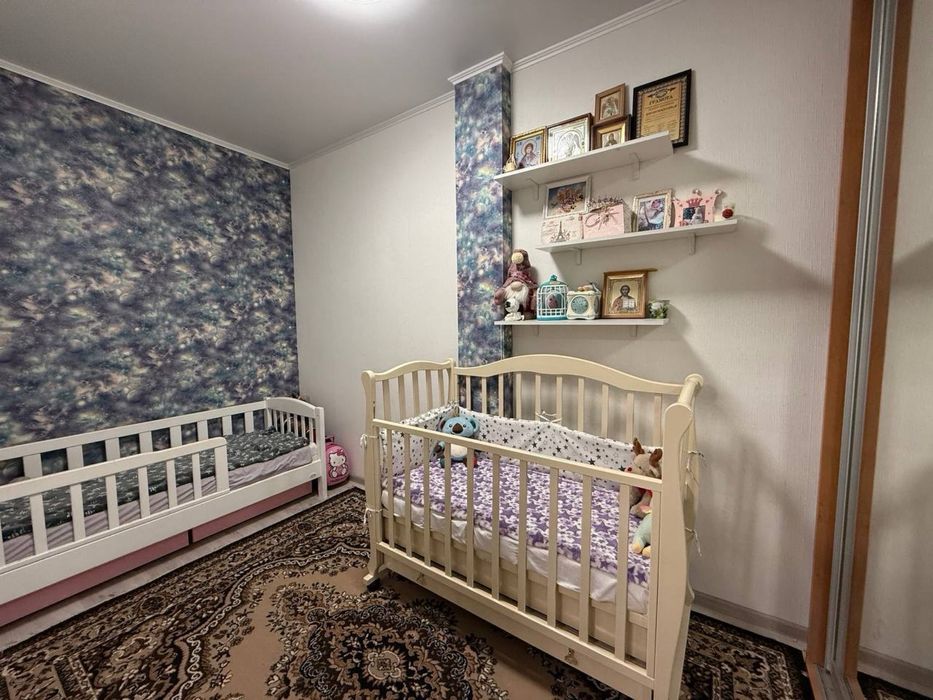 2к к-ра в ЖК «Мариинский»,газовый котел,госпрограмма!