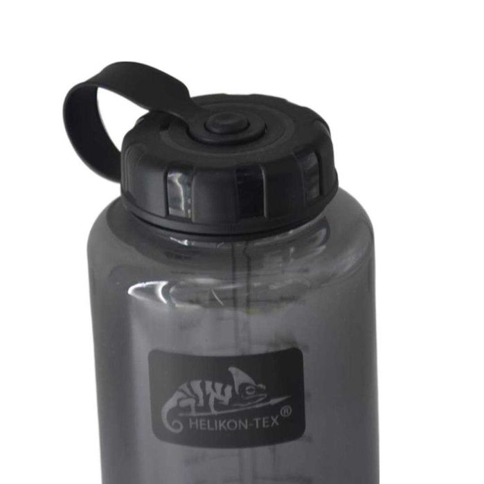 Butelka Helikon Tritan 1 l Smoked