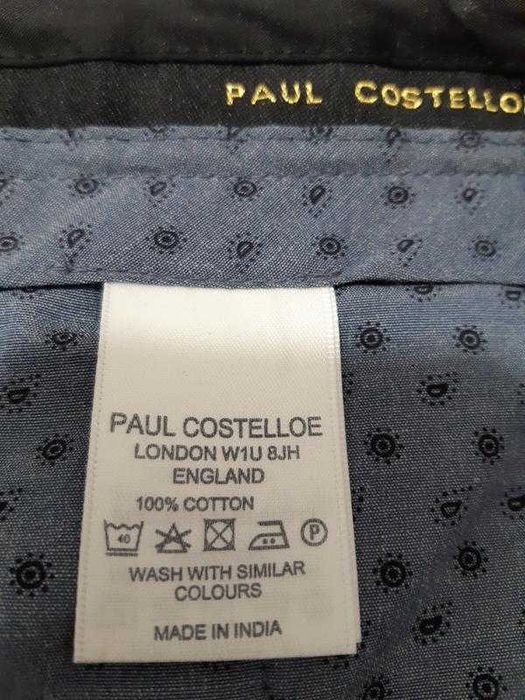 Штани Paul Costelloe, розмір  32-34/R