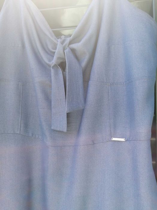4 Vestidos estilosos para diferentes ocasiões
