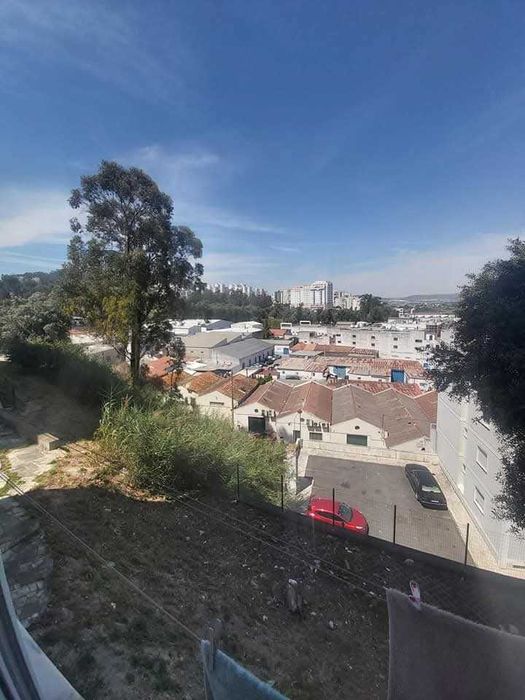 Oportunidade Única: Imóvel com Excelente Localização e Potencial