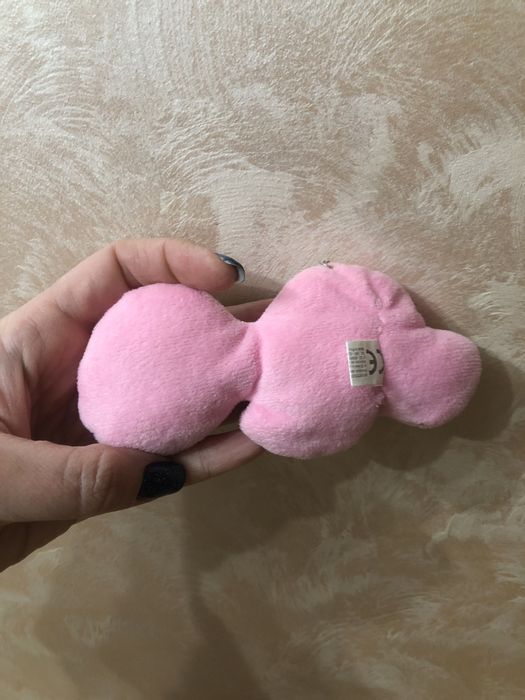 Черепаха черепашка мяка іграшка брелок мягкая игрушка